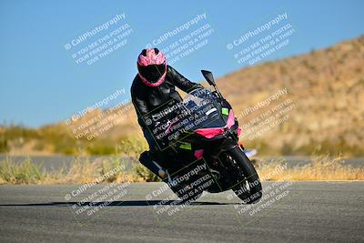 media/Oct-12-2024-TrackXperience (Sat) [[9a0d9c6d32]]/Level 1/Session 1 (Bowl Exit)/